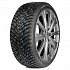 Шина Ikon Nordman 8 (Character Ice 8) 215/60 R16 99T XL