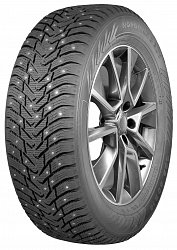 Шина Nokian Tyres Nordman 8 SUV 225/75 R16 108T XL