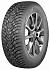 Шина Nokian Tyres Nordman 8 SUV 225/60 R17 103T XL