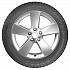Шина Ikon Nordman RS2 (Character Snow 2) 165/65 R14 79R