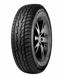 Шина Onyx NY-W703 185/70 R14 88T