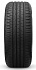 Шина Cordiant Comfort 2 205/65 R15 99H