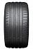 Шина Bridgestone Potenza Sport 225/50 R17 98Y XL