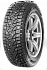 Шина Bridgestone Blizzak Spike-02 195/55 R15 85T