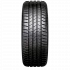 Шина Bridgestone Turanza T005 185/65 R15 88H