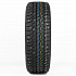 Шина Viatti Bosco Nordico V-523 265/60 R18 110T