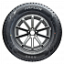 Шина Aplus A506 185/60 R15 84S