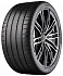 Шина Bridgestone Potenza Sport 265/40 ZR21 105Y XL (2022 г.в.)