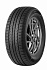 Шина iLink L-Grip 66 205/55 R16 91V