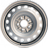 Диск Swortech S603 6x16 5x114,3 ET43 67,1 Silver (в коробке)