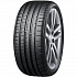 Шина Yokohama Advan Sport V107A 255/40 ZR20 101Y