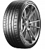 Шина Continental SportContact 7 315/30 ZR22 107Y XL FR