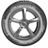 Шина Continental IceContact 3 215/50 R17 95T XL FR