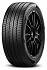 Шина Pirelli Powergy 235/55 R17 103Y XL