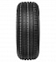 Шина Royal Black Royal Mile 215/60 R16 95V
