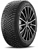 Шина Michelin X-Ice North 4 SUV 225/65 R17 106T XL