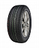 Шина Royal Black Royal Performance 245/55 R19 107V XL