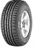 Шина Continental CrossContact LX 245/65 R17 111T XL (2021 г.в.)