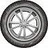 Шина Viatti Bosco A/T V-237 215/65 R16 98H