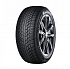 Шина Nexen Winguard Ice 3 225/55 R19 99T