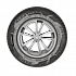 Шина Kama Alga SUV (НК-532) 235/70 R16 109T