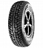 Шина Hifly Vigorous W601 LT245/75 R16 120/116S