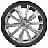 Шина Ikon Nordman 8 (Character Ice 8) 205/65 R16 99T XL