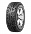 Шина Torero MPS-500 195/70 R15C 104/102R