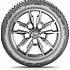 Шина Ikon Autograph Ice 10 SUV 275/50 R19 112T XL