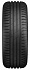 Шина Cordiant Sport 3 215/65 R16 102V