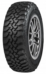 Шина Cordiant Off Road OS-501 215/65 R16 102Q