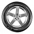 Шина Pirelli Scorpion Verde 225/60 R18 100H