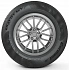 Шина Cordiant Gravity SUV 215/70 R16 104H