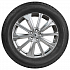 Шина RoadX (Sailun Group) RX Frost WH12 215/65 R16 98T