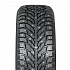 Шина Nokian Tyres Hakkapeliitta 9 185/65 R15 92T XL