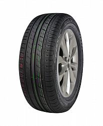 Шина Royal Black Royal Performance 255/55 R18 109V XL