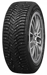 Шина Cordiant Snow Cross 2 195/65 R15 95T