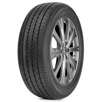 Шина Toyo Proxes J33 215/55 ZR17 93W