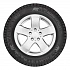 Шина Gislaved Nord Frost 200 SUV ID 205/70 R15 96T FR (2019 г.в.)