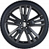 Шина iLink Wintervorhut Stud II 285/35 R22 106T XL