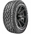 Шина Pirelli Scorpion All Terrain + 245/70 R16 111T XL (KS)