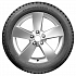 Шина Ikon Character Ice 5 (Nordman 5) 205/60 R16 96T XL