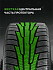 Шина Ikon Character Snow 2 SUV (Nordman RS2 SUV) 225/55 R18 102R XL