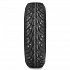 Шина Aplus A503 185/60 R15 88T XL