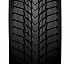 Шина Nexen Winguard Ice Plus 205/65 R15 99T XL