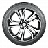 Шина Nokian Tyres Hakkapeliitta R5 SUV 285/40 R21 109T XL