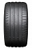 Шина Bridgestone Potenza Sport 275/45 R18 107Y XL (2021 г.в.)