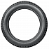 Шина Nokian Tyres Nordman 7 205/65 R15 99T XL
