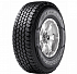 Шина GoodYear Wrangler All-Terrain Adventure 265/70 R16 112T