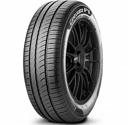 Шина Pirelli Cinturato P1 Verde 205/55 R16 91V